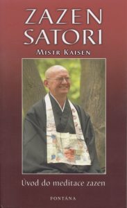 Zazen satori